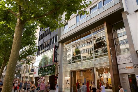 stores in stuttgart.